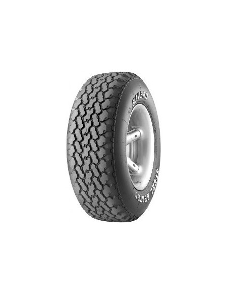 185/70 R13 TL 106/104N SAVERO FRT C 