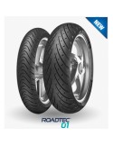 ROADTEC 01 TL Front METZELER 110 80 19 59 V