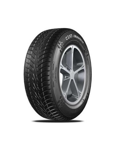 235/35 R19 TL 91V WINTERDRIVE SPORT XL BSW M+S 3P MSF