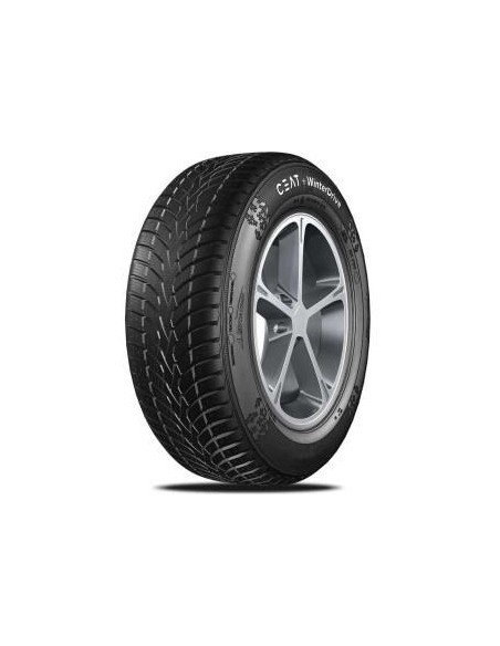 235/35 R19 TL 91V WINTERDRIVE SPORT XL BSW M+S 3P MSF