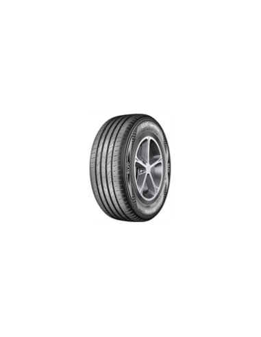 255/50 R19 TL 107W SPORTDRIVE SUV XL 