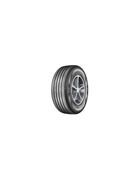 255/50 R19 TL 107W SPORTDRIVE SUV XL 