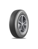 205/75 R16C 113/111 R Ceat Enduradrive