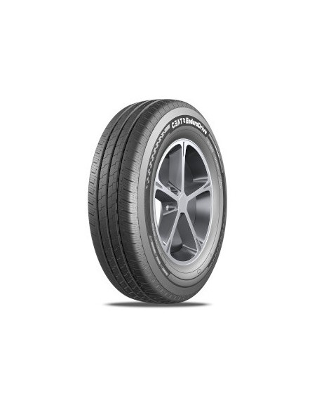 205/75 R16C 113/111 R Ceat Enduradrive