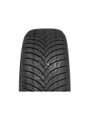 215/60 R16 TL 99V 4 SEASONDRIVE XL M+S 3PMSF 
