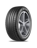 225/55 R16 TL 99W SPORTDRIVE XL 