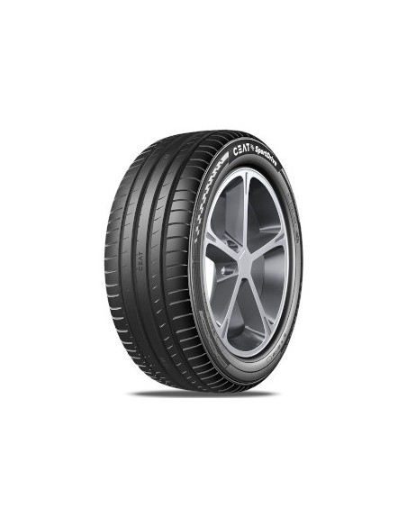 225/55 R16 TL 99W SPORTDRIVE XL 