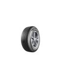 205/55 R17 TL 95W SECURADRIVE XL 