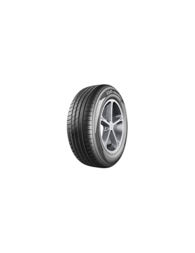 205/55 R17 TL 95W SECURADRIVE XL 