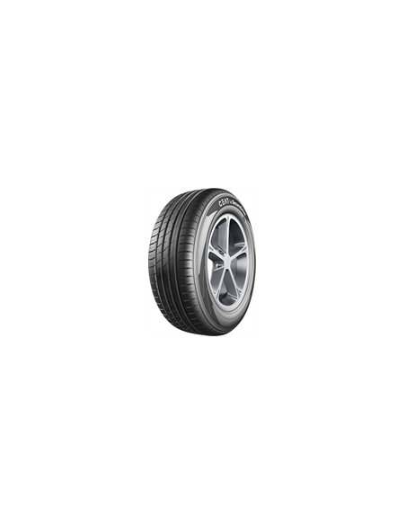 205/55 R17 TL 95W SECURADRIVE XL 