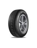 215/45 R17 TL 91V WINTERDRIVE XL BSW M+S 3PMSF 