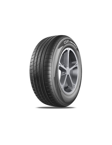 215/60 R17 TL 100V SECURADRIVE XL 