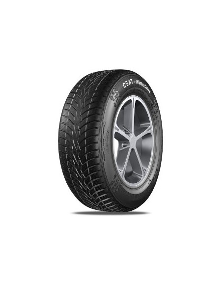 215/60 R16 TL 99H WINTERDRIVE XL BSW M+S 3PMSF 