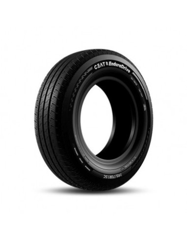 ENDURADRIVE CEAT 215 70 15 109/107 T
