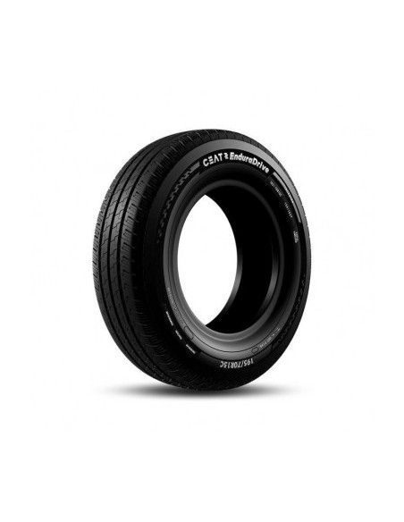ENDURADRIVE CEAT 215 70 15 109/107 T