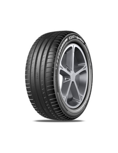 245/45 R18 TL 100Y SPORTDRIVE XL 