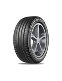 225/50 R17 TL 98Y SPORTDRIVE XL 