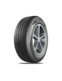 215/65 R16 TL 98V SECURADRIVE 