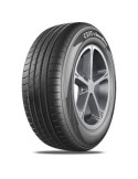205/65 R15 TL 94V SECURADRIVE 