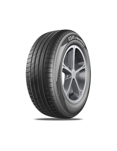 205/65 R15 TL 94V SECURADRIVE 