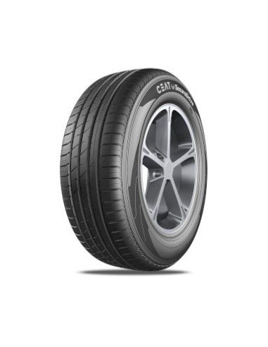 205/60 R16 TL 96V SECURADRIVE XL 