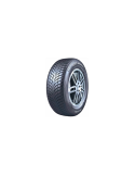 185/55 R15 TL 86H WINTERDRIVE XL M+S 3PMSF 