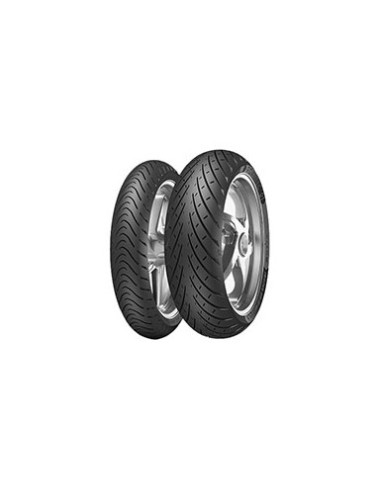 ROADTEC 01 TL Rear METZELER 150 70 17 69 V