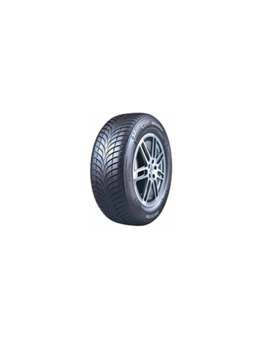 205/60 R16 TL 96H WINTERDRIVE XL BSW M+S 3PMSF 