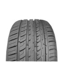 DIMAX R8+ RADAR 255 30 19 91 Y