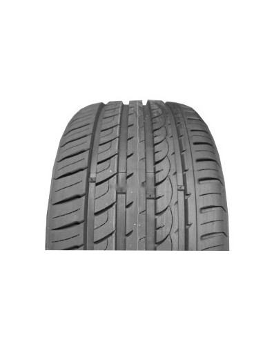 DIMAX R8+ RADAR 255 30 19 91 Y