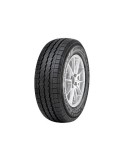 Argonite Alpine RADAR 215 60 17 109/107 T