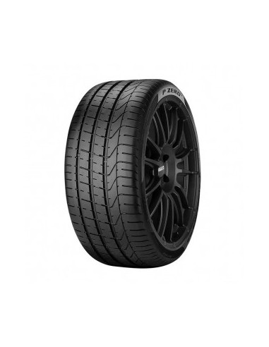 80/100 -18 TL 47P ROADTEC 01 FRONT BSW 