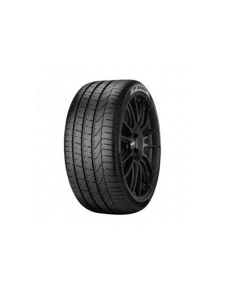 80/100 -18 TL 47P ROADTEC 01 FRONT BSW 