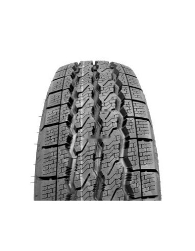 Argonite Alpine RADAR 215 65 16 109/107 R