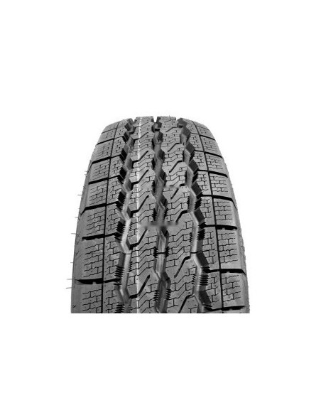 Argonite Alpine RADAR 215 65 16 109/107 R