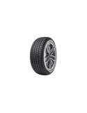 235/45 R18 TL 98V DIMAX ALPINE  