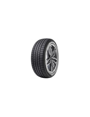 235/45 R18 TL 98V DIMAX ALPINE  