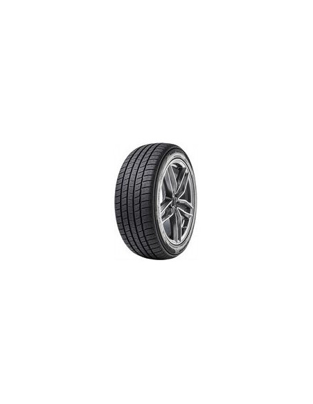 235/45 R18 TL 98V DIMAX ALPINE  