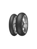 ROADTEC 01 METZELER 90 90 19 52 H
