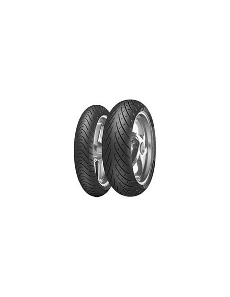 ROADTEC 01 METZELER 90 90 19 52 H