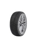 225/45 R18 95 V Radar Dimax Alpine