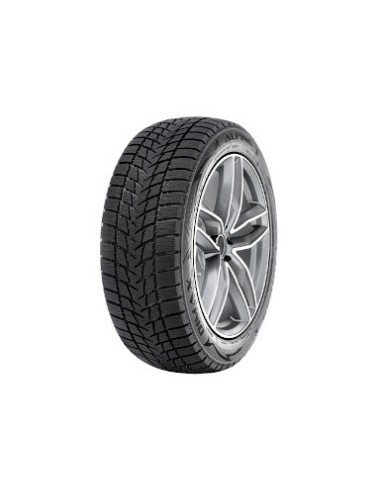 225/45 R18 95 V Radar Dimax Alpine