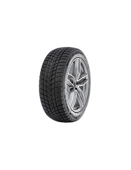 225/45 R18 95 V Radar Dimax Alpine