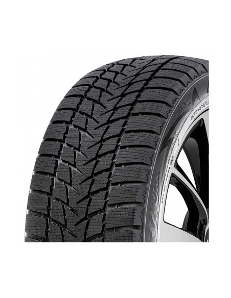 Dimax Alpine RADAR 215 60 17 100 V