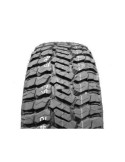 295/60 R20 TL 121/117Q RENEGADE R/T+ P.O.R LRD 8P R BSW M+S 