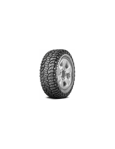 295/55 R20 TL 121/118Q RENEGADE R/T+ P.O.R LRD 8P R BSW M+S