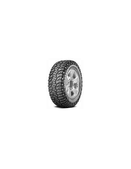 295/55 R20 TL 121/118Q RENEGADE R/T+ P.O.R LRD 8P R BSW M+S