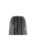 195/55 R20 TL 95H DIMAX ECO XL 