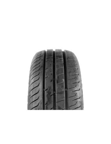 195/55 R20 TL 95H DIMAX ECO XL 