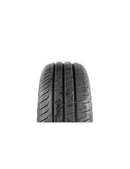 195/55 R20 TL 95H DIMAX ECO XL 
